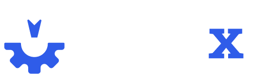 Eolexi HTML